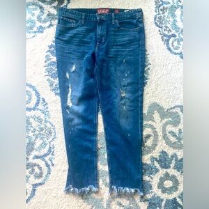 Lucky Brand & Co